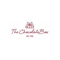 The Chocolate Box